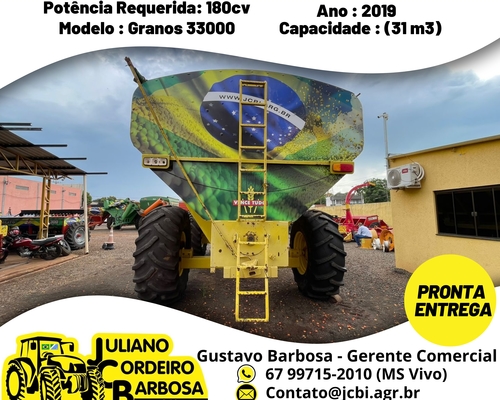 Imagem do anúncio