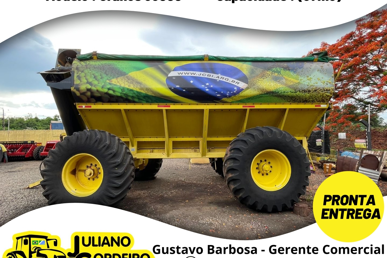 Multimarcas Outros - 19/19 11