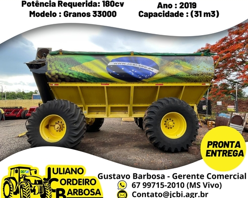 Imagem do anúncio