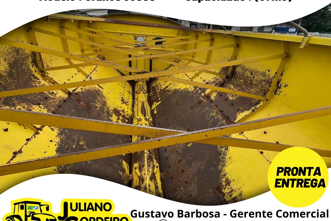 Multimarcas Outros - 19/19 13
