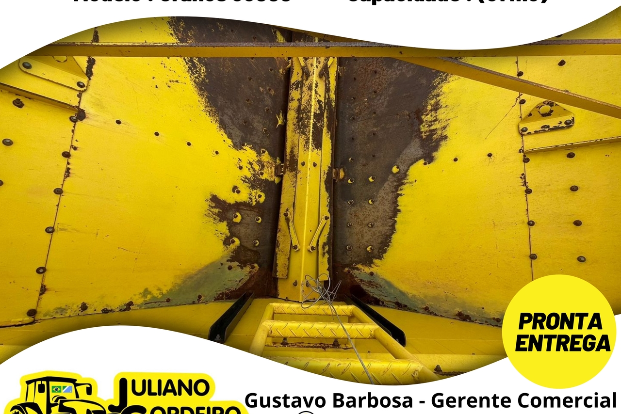 Multimarcas Outros - 19/19 14