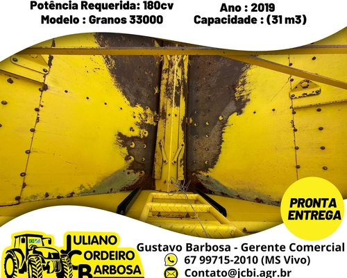 Imagem do anúncio