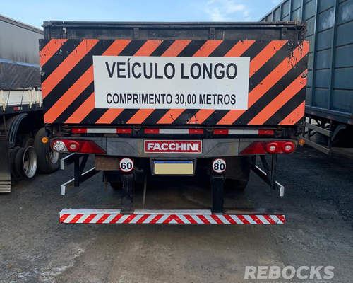 Imagem do anúncio