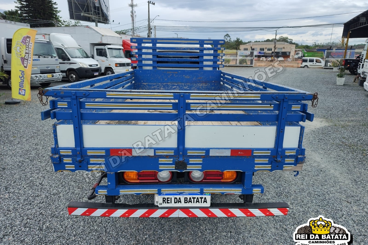 Hyundai HR - 09/09 6