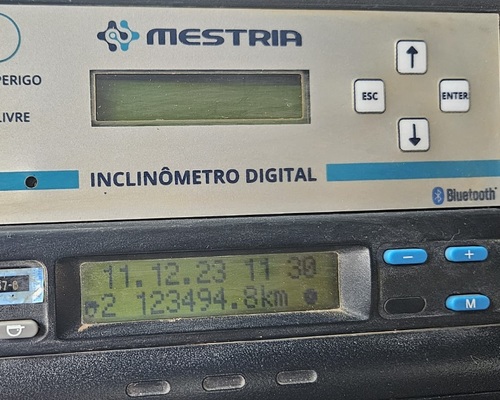 Imagem do anúncio