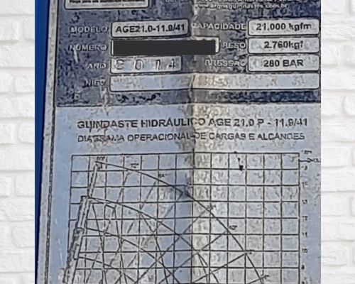 Imagem do anúncio