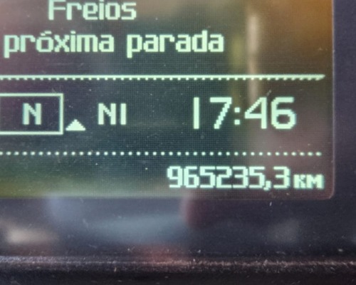 Imagem do anúncio