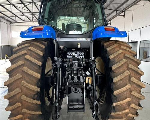 Imagem do anúncio