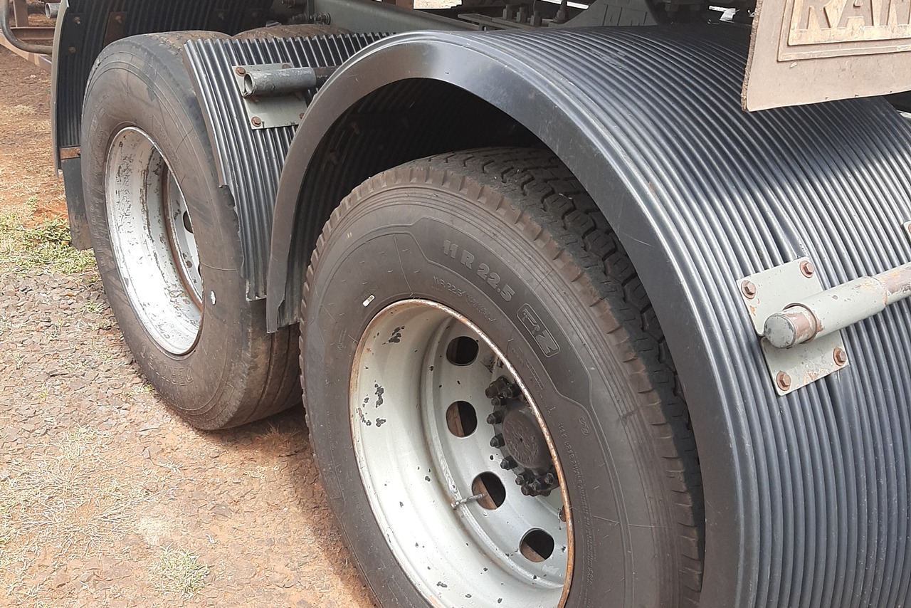 Volvo FH 400 - 07/07 12