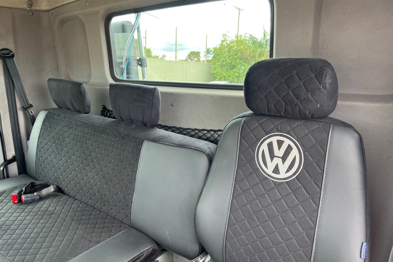 Volkswagen 15-180 E Constellation - 11/12 6