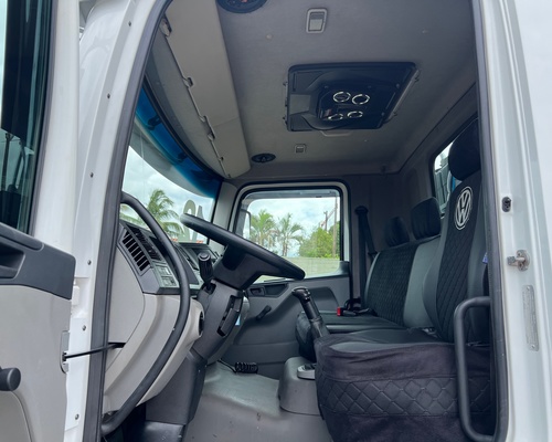 Imagem do anúncio