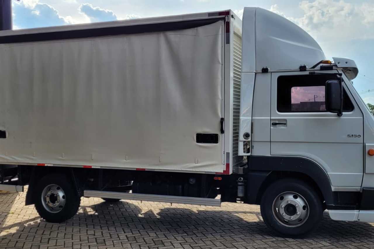 Volkswagen 5 150  - 15/16 5
