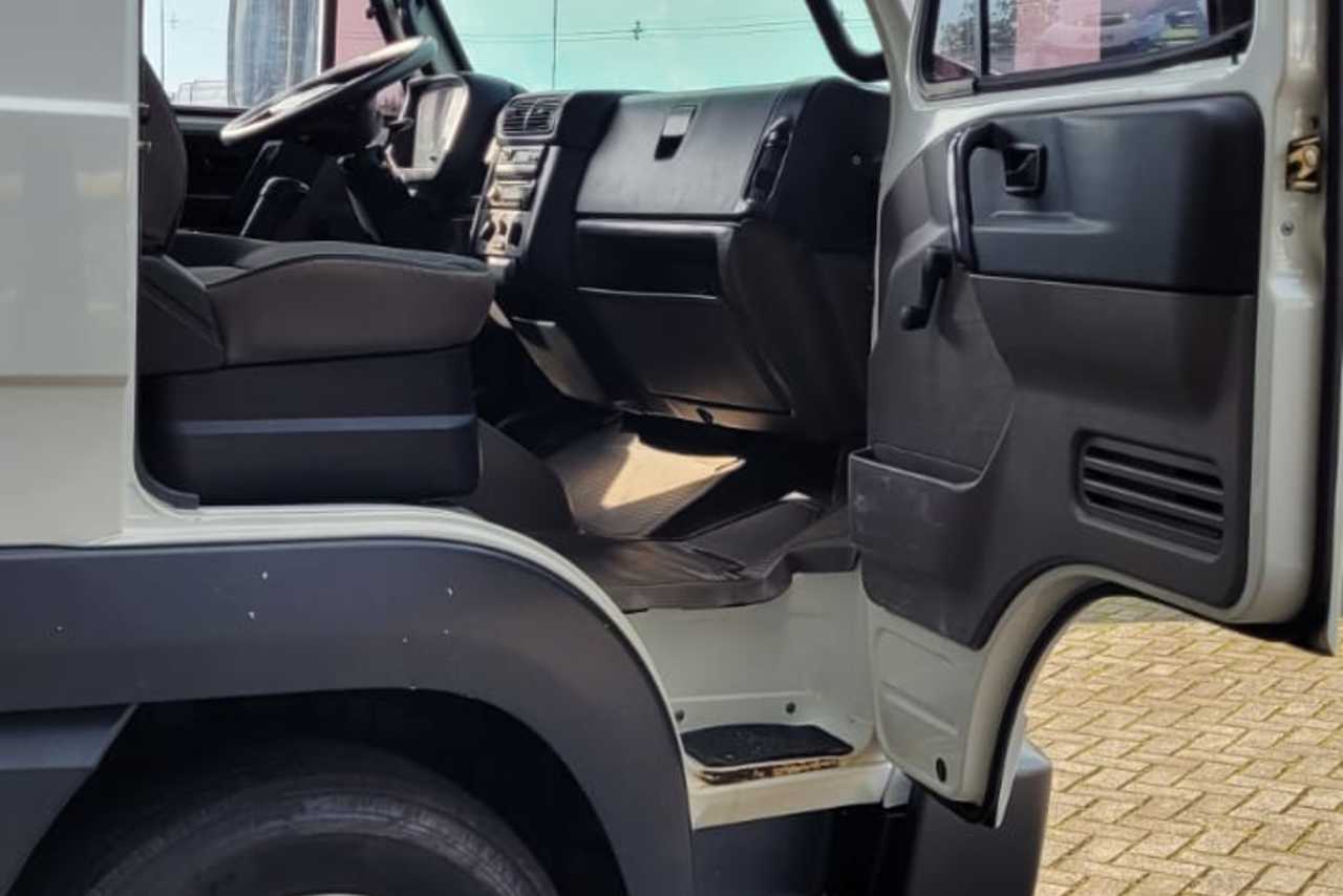 Volkswagen 5 150  - 15/16 7