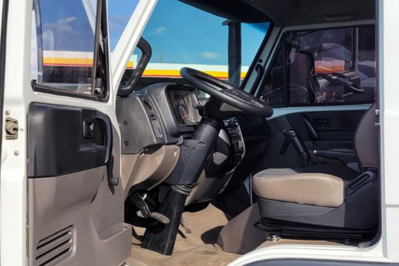 Volkswagen 5 150  - 15/16 8