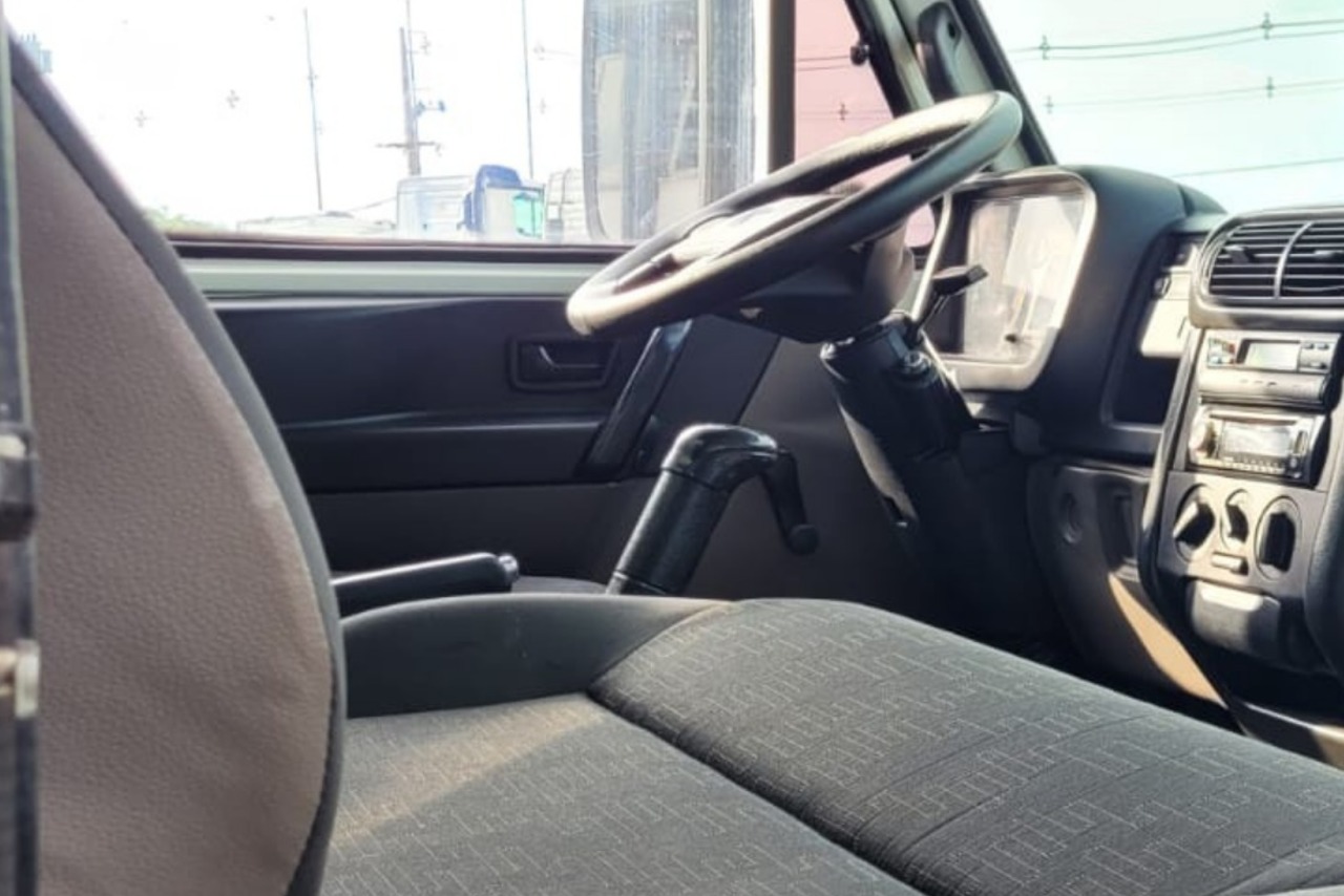 Volkswagen 5 150  - 15/16 10