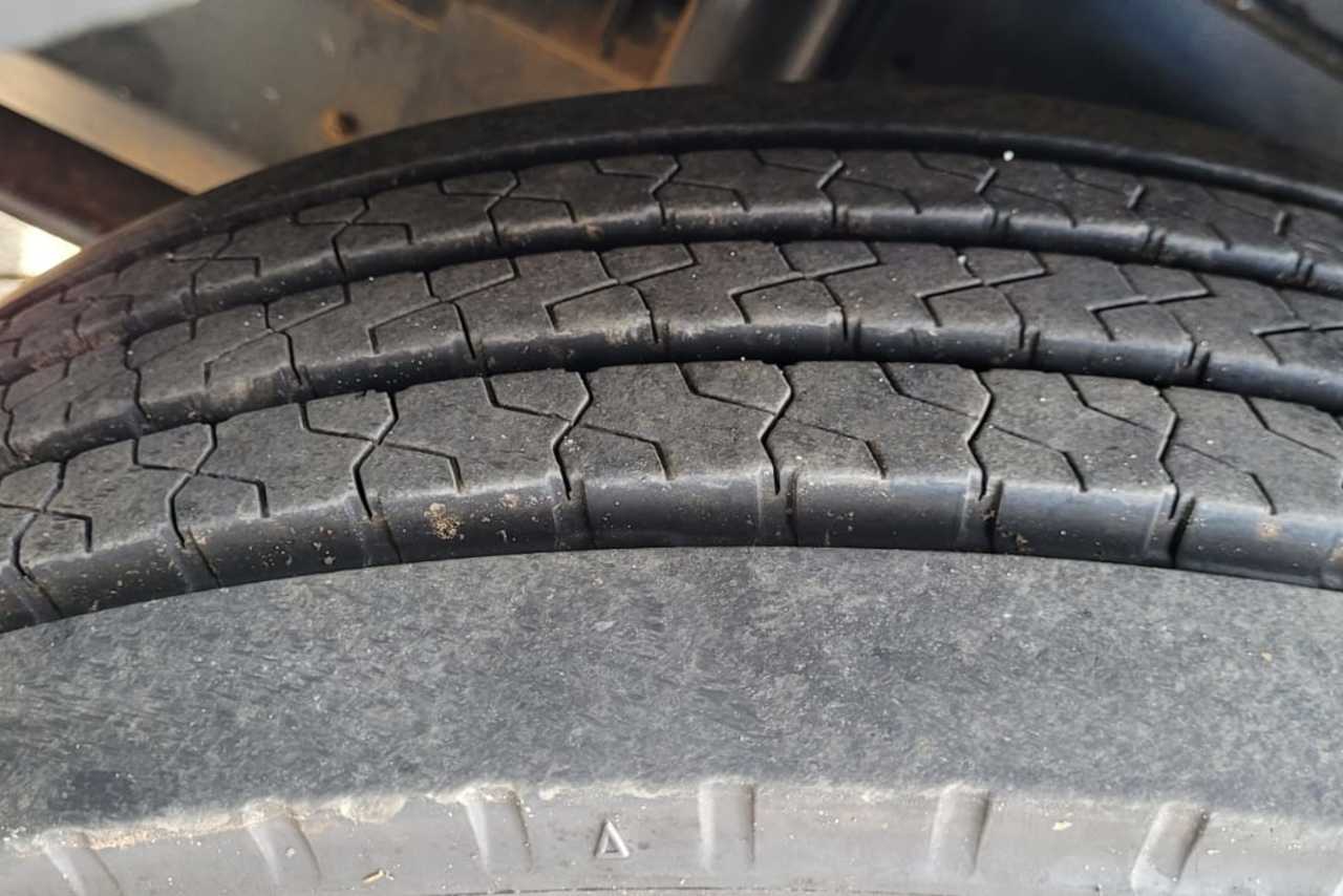 Volkswagen 5 150  - 15/16 11