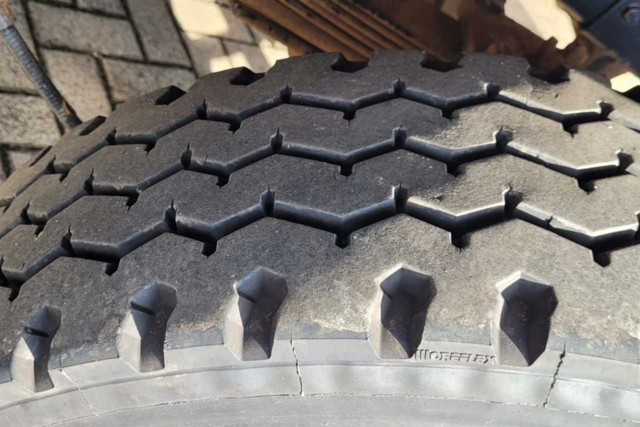 Volkswagen 5 150  - 15/16 13