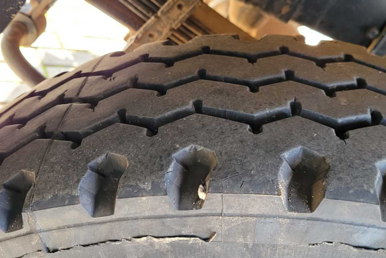 Volkswagen 5 150  - 15/16 14