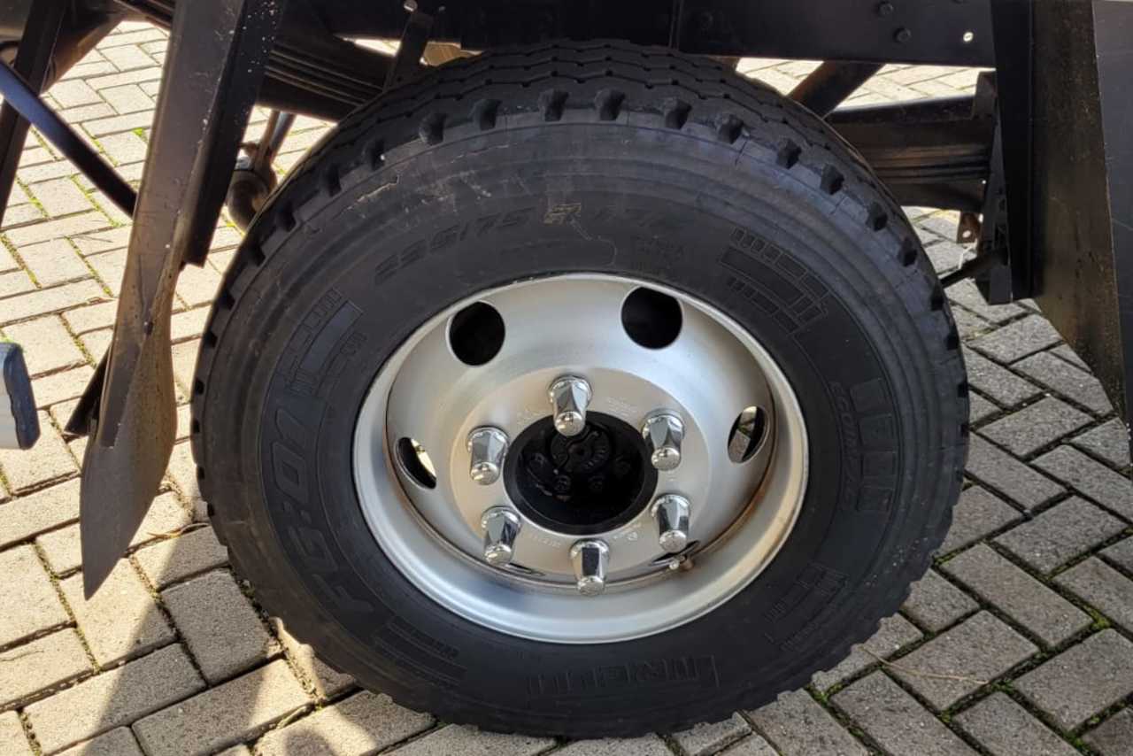 Volkswagen 5 150  - 15/16 15