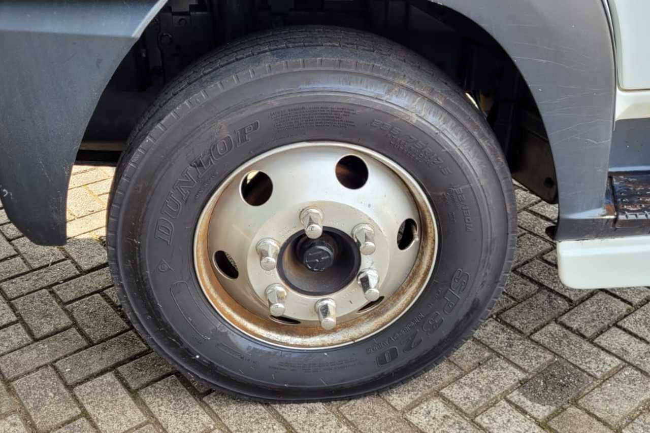 Volkswagen 5 150  - 15/16 16