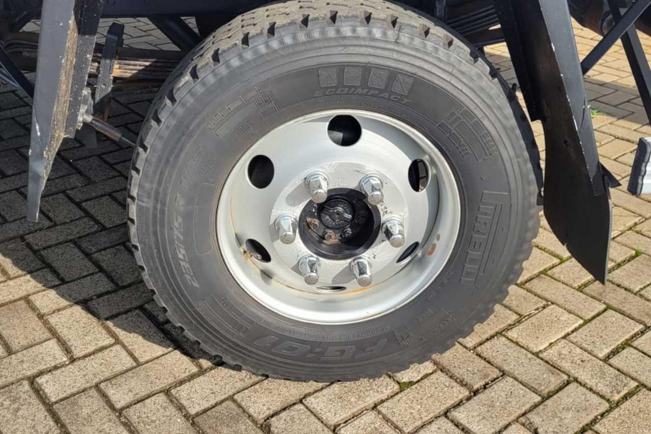 Volkswagen 5 150  - 15/16 17
