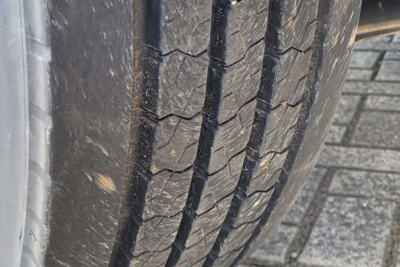 Volkswagen 5 150  - 15/16 19