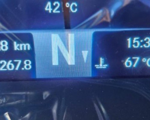 Imagem do anúncio