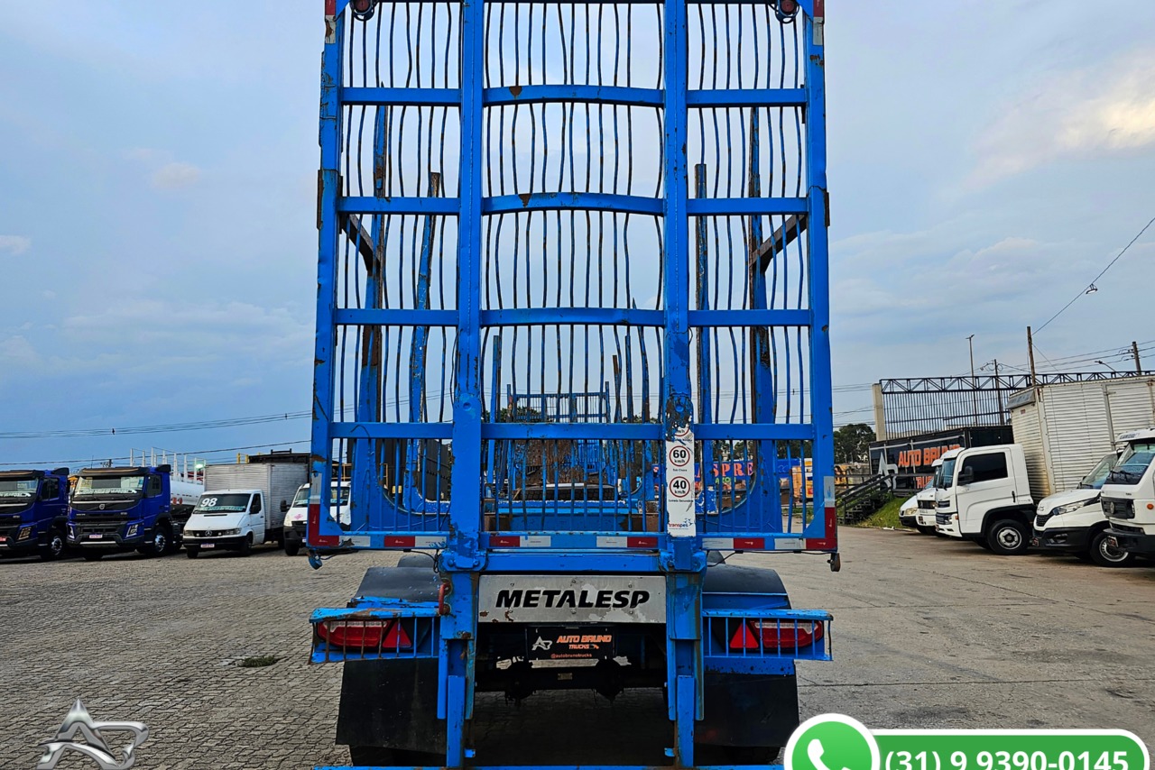 Scania 440 - 19/19 3