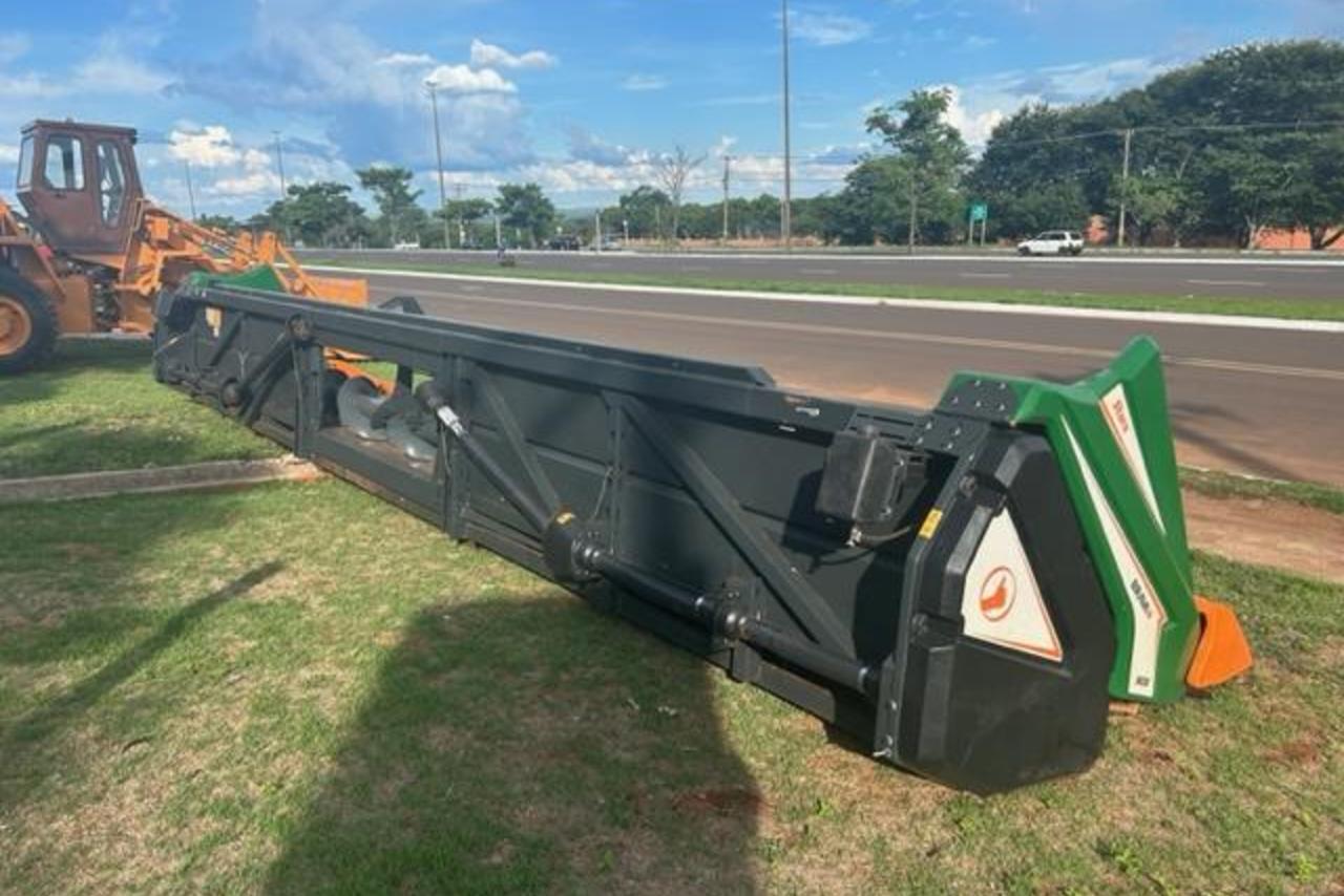 Stara Brava 9030 - 22/22 3
