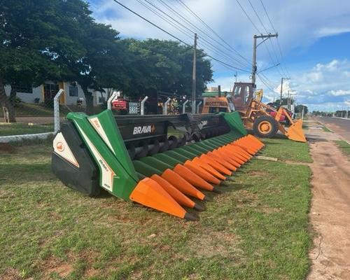 Imagem do anúncio