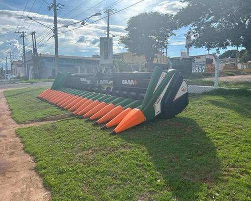 Imagem do anúncio