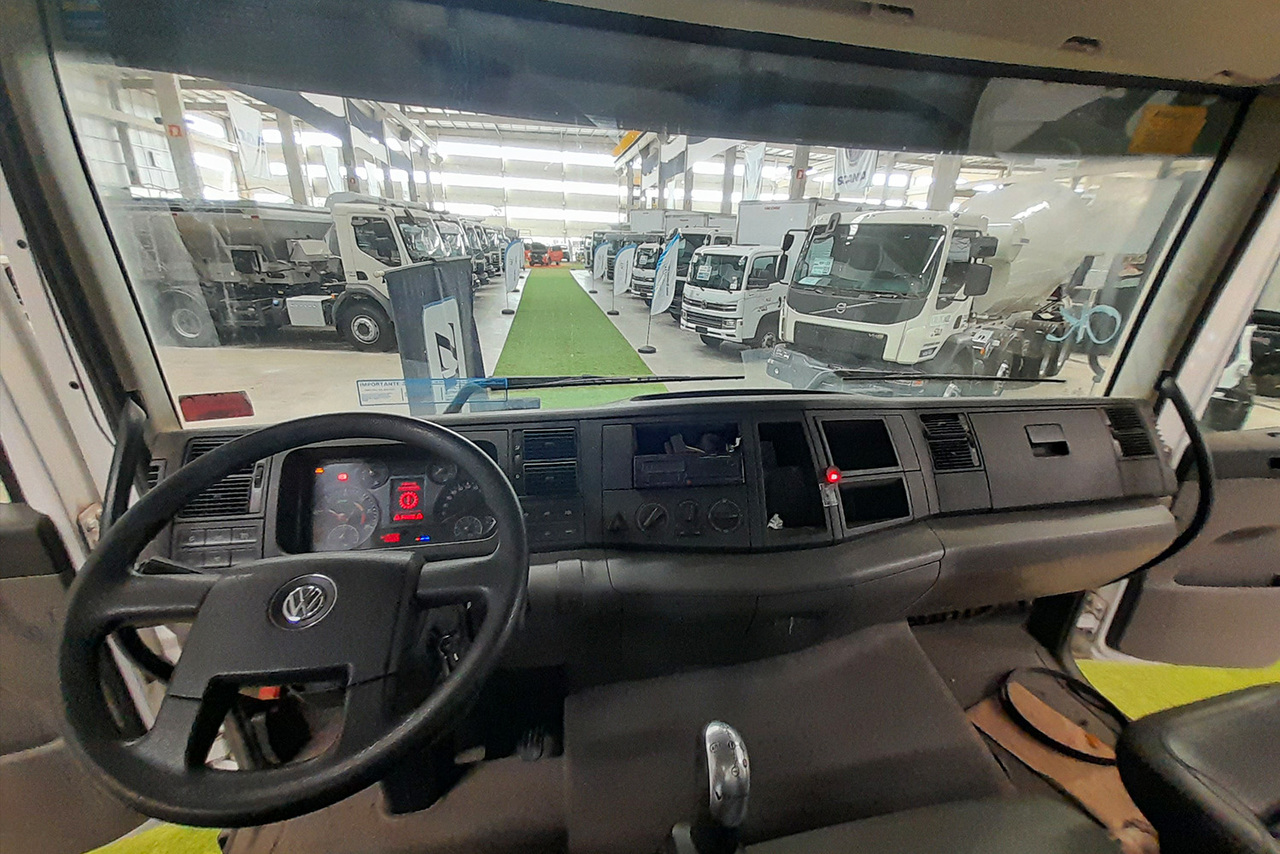 Volkswagen 32.360 - 21/22 14