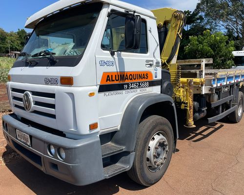 Imagem do anúncio