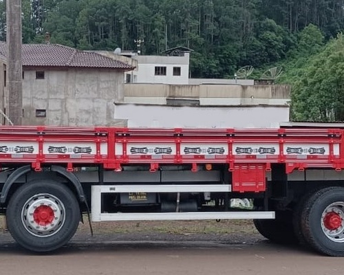 Imagem do anúncio