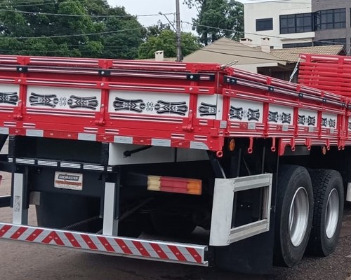 Imagem do anúncio
