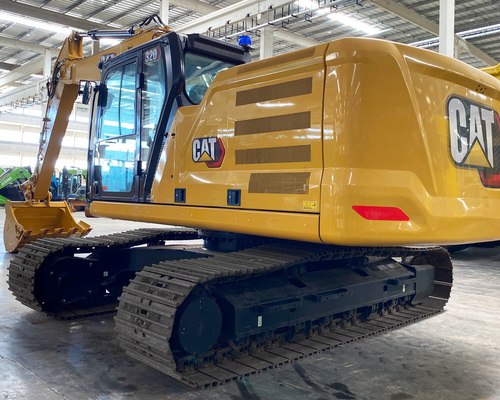 Imagem do anúncio