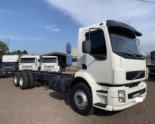 Imagem do anúncio