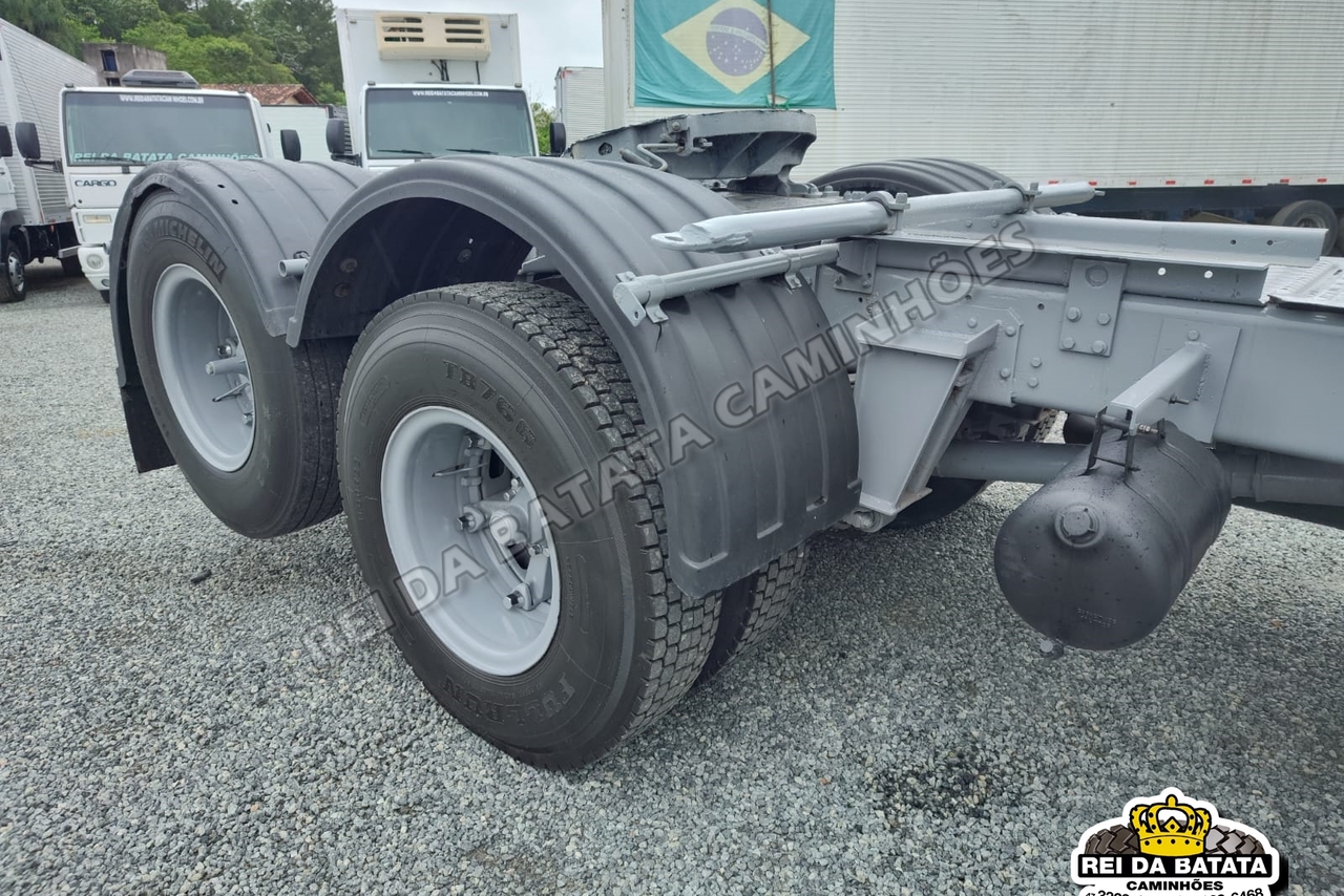 Scania 143 - 93/93 14