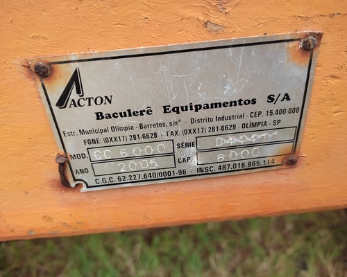 Imagem do anúncio