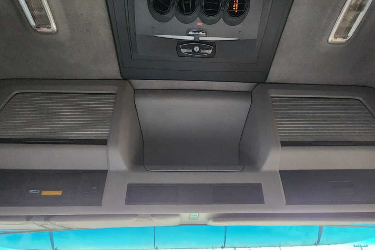 Volvo FM370 - 11/11 3