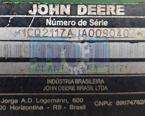Imagem do anúncio