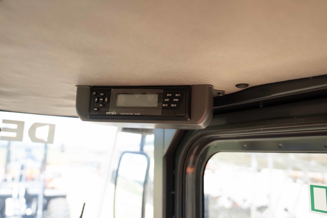 Doosan SD200-3 - 23/23 13