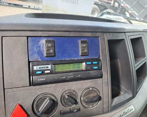 Imagem do anúncio