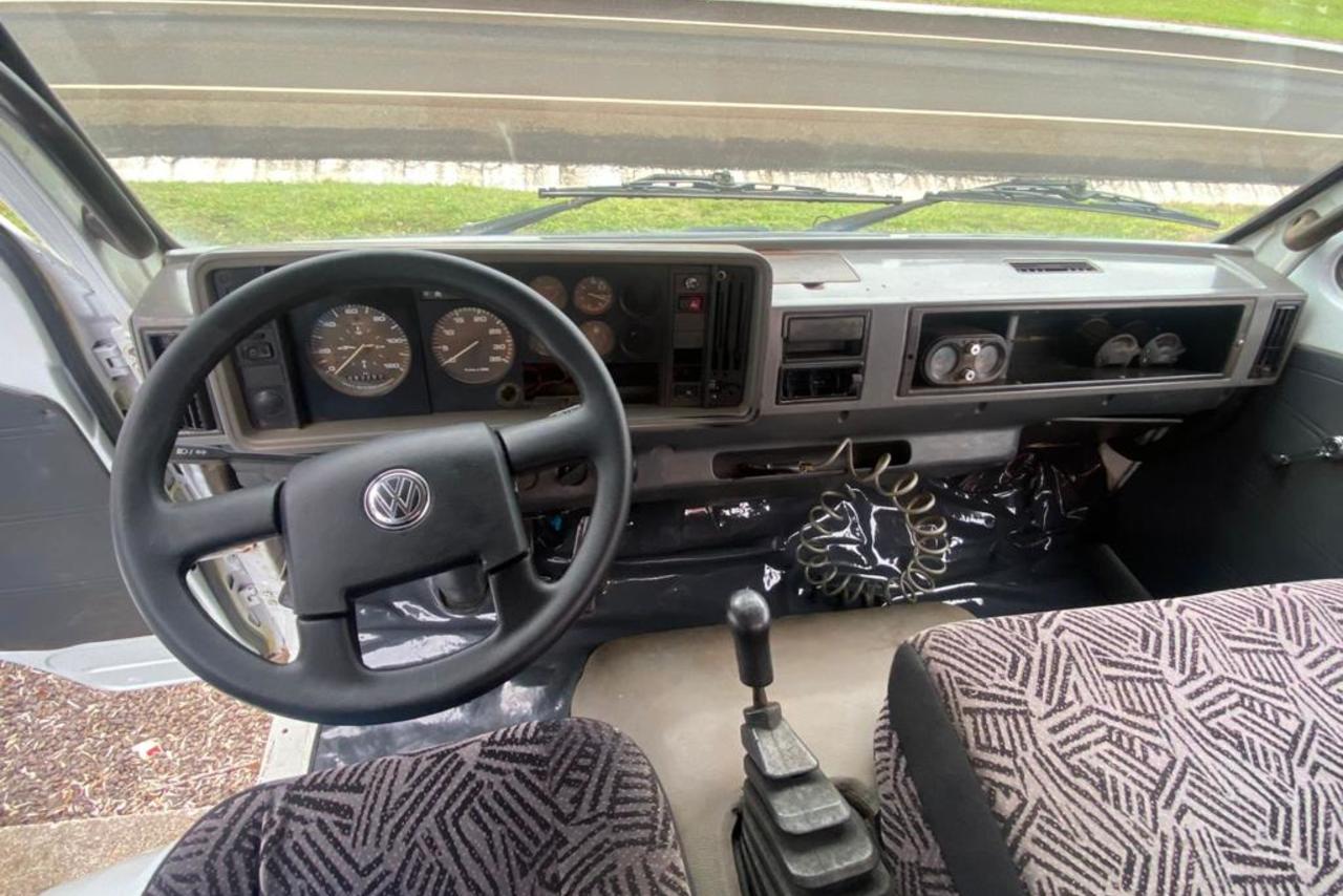 Volkswagen 12.170 - 00/00 6