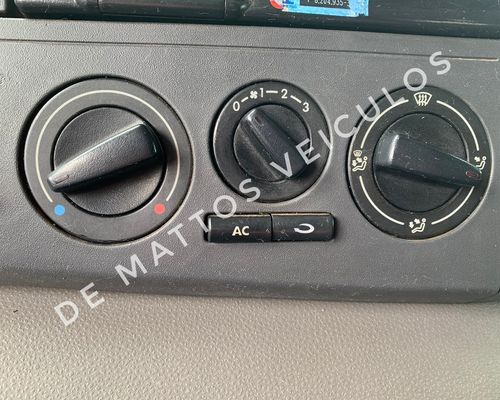 Imagem do anúncio