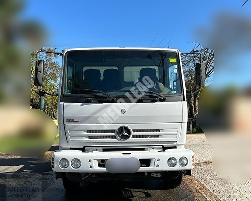 Imagem do anúncio