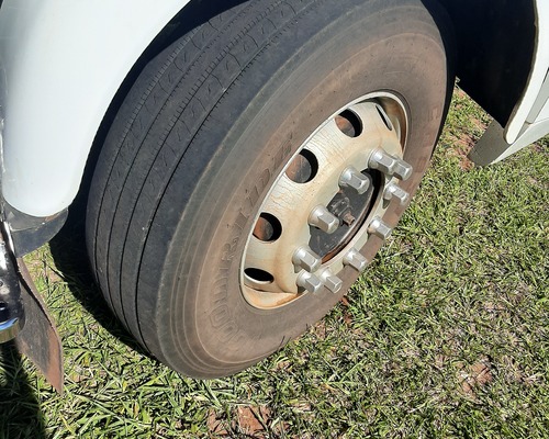 Imagem do anúncio