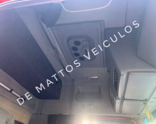 Imagem do anúncio