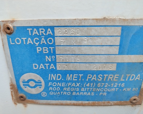 Imagem do anúncio