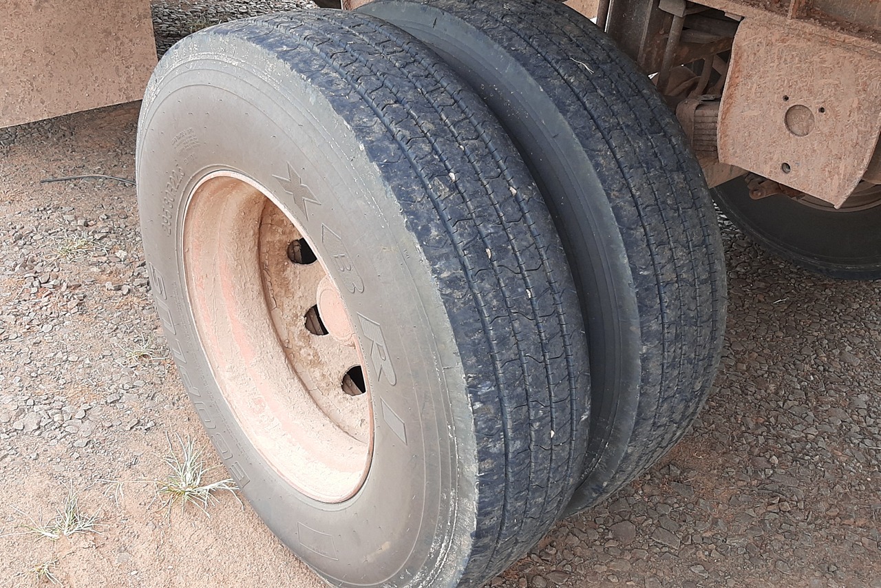 Guerra Sider - 11/11 7